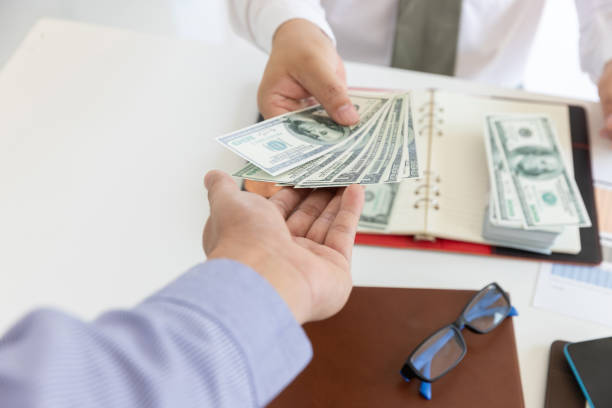 Best Payday Loans  in Monroe, LA
