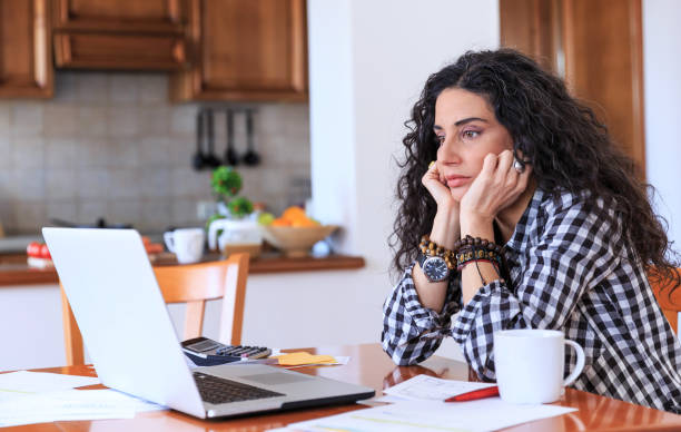 Best Student Loans  in Monroe, LA