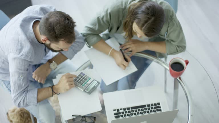 Best Financial Counseling and Guidance  in Monroe, LA